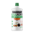 Stevia Liquida X200Ml - (Kony)