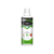 Stevia Liquida X100Ml - (Kony)