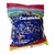 Caramelos Jengibre Fuerte x1KG - (Party Bech)