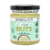 Aceite De Coco Neutro x200 (Entre Nuts) - Sin Tacc