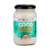 Aceite De Coco Neutro x360 (Entre Nuts) - Sin Tacc