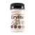 Erylite X 250 Grs - (Natier)