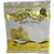 Cajita Gelatina Sabor Limon x10Gr (12 Sobres X10Gr C/U)