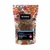 Granola Chocolate X1Kg - (Integra)