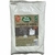 Harina De Arroz Blanca Organica X500Gr - (Ying Yang)