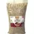 Hebras De Chia x3KG - (Ying Yang)