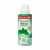 Stevia Liquida x100Cc - (Jual)