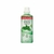 Stevia Liquida x200Cc - (Jual)