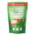 Stevia En Polvo x220Gr Doy Pack - (Jual)