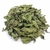 Menta (Bolsa X 500Gr)