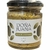 Pasta de Aceituna Verde Picante X200Gr- (Doña Juana)