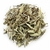 Salvia Blanca (Bolsa X500Gr)