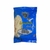 Spaghetti (Arroz Natural) Finos X280Gr - (Party Bech)