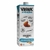 Leche de Almendras Sabor Original S/Azucar - (Vrink)