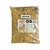 Granola Cream x1kg