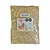 Granola Sin Pasas x1kg