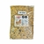 Granola Casera Sin Coco x1kg