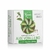 Shampoo Solido Detox (Aloe Y Lino) - (V-Green)