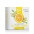 Shampoo Solido Cabello Graso (Tea Tree Lemon) - (V-Green)