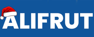 ALIFRUT 