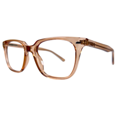 Armazón Oftálmico de Acetato TC317 - tienda en línea