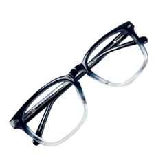 Armazón Oftálmico de Acetato TC319 - tienda en línea