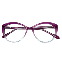 Armazón Oftálmico de Acetato TC324 - tienda en línea