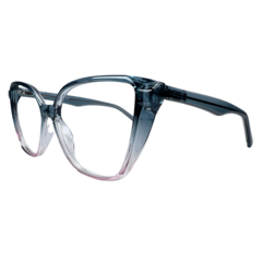 Armazón Oftálmico de Acetato TC325 - tienda en línea