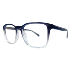 Armazón Oftálmico de Acetato TC340 - tienda en línea