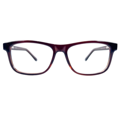 Armazón Oftálmico de Acetato TC342 - tienda en línea