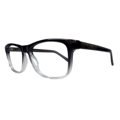 Armazón Oftálmico de Acetato TC342 - tienda en línea