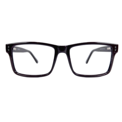 Armazón Oftálmico de Acetato TC347 - tienda en línea