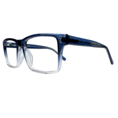 Armazón Oftálmico de Acetato TC347 - tienda en línea