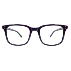 Armazón Oftálmico de Acetato TC348 - tienda en línea