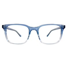 Armazón Oftálmico de Acetato TC348 - tienda en línea