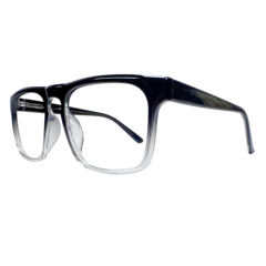 Armazón Oftálmico de Acetato TC613 - tienda en línea