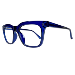 Armazón oftálmico de acetato tc614 - tienda en línea