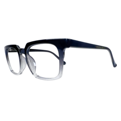 Armazón Oftálmico de Acetato TC615 - tienda en línea