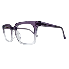 Armazón Oftálmico de Acetato TC615 - comprar en línea