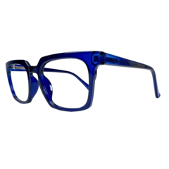 Armazón Oftálmico de Acetato TC615 - tienda en línea