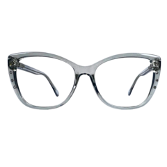 Armazón Oftálmico de Acetato TC623 - tienda en línea