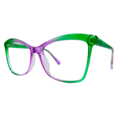 Armazón Oftálmico de Acetato TC624 - tienda en línea