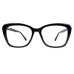 Armazón Oftálmico de Acetato TC629 - tienda en línea