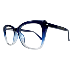 Armazón Oftálmico de Acetato TC629 - tienda en línea