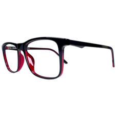 Armazón Oftálmico de Acetato TC640 - tienda en línea