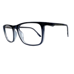 Armazón Oftálmico de Acetato TC651 - tienda en línea