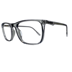 Armazón Oftálmico de Acetato TC651 - tienda en línea