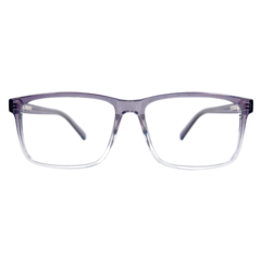 Armazón Oftálmico de Acetato TC659 - tienda en línea