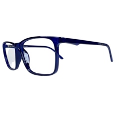 Armazón Oftálmico de Acetato TC661 - tienda en línea