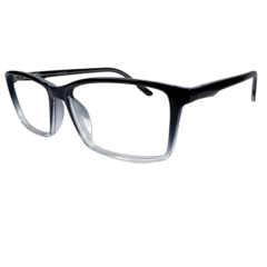 Armazón Oftálmico de Acetato TC664 - tienda en línea